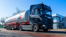 20260329-Tom-Holding-00037